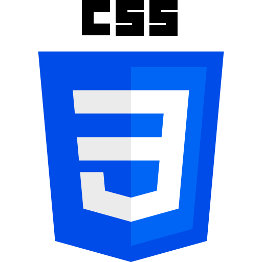 Especialista CSS