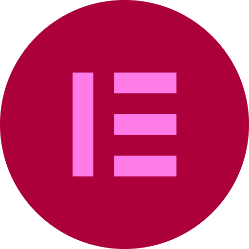 Especialista Elementor