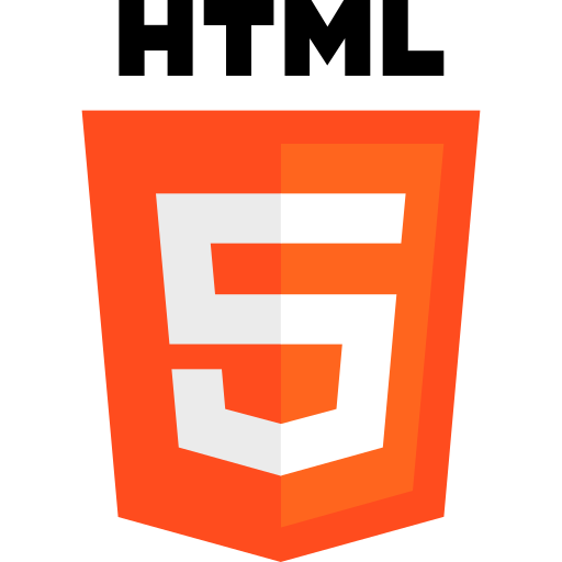 Especialista HTML