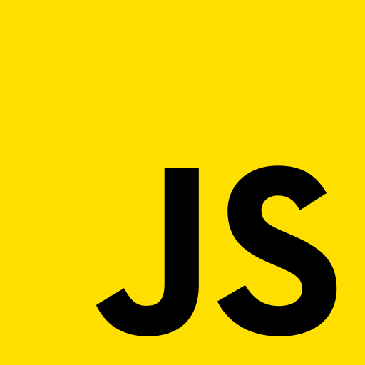 Especialista JS
