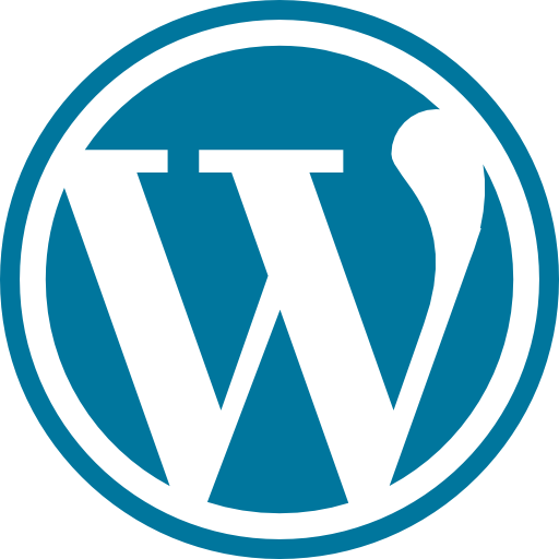 Especialista WordPress