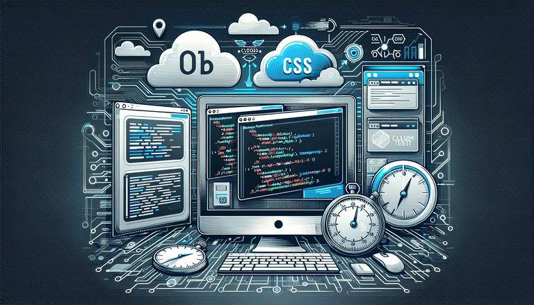 5 Dicas para Otimizar a Performance de Seu Site