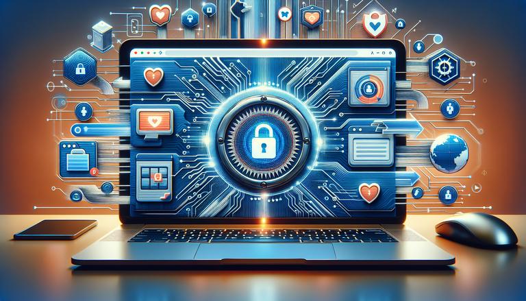 5 Dicas Essenciais para Manutenção de Sites que Garantem Segurança e Eficiência