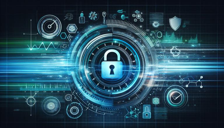 Manutenção de Sites: Garanta o Máximo de Eficiência Online