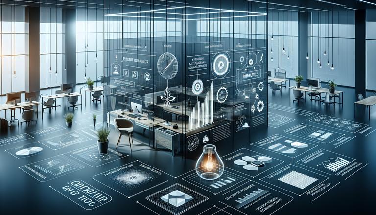 Como Melhorar o Tráfego Orgânico do Seu Site com SEO Eficiente