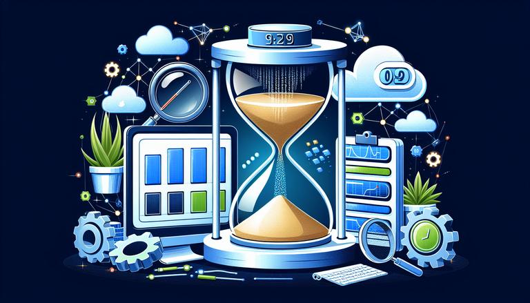 Como Otimizar a Performance do Seu Site para uma Experiência Rápida e Segura