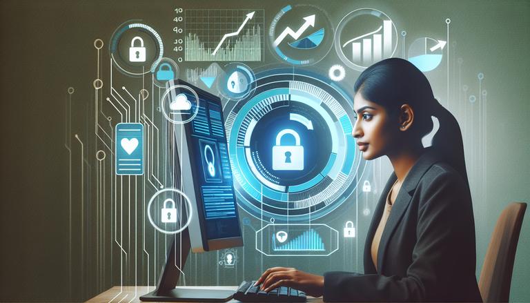 Por Que a Manutenção de Sites é Essencial para o Sucesso do Seu Negócio Digital?