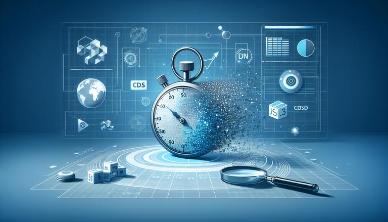 Como Otimizar o Desempenho do seu Site: Melhores Práticas