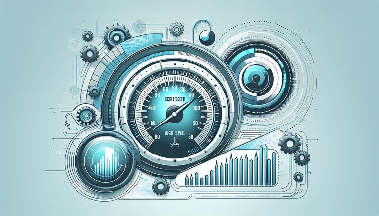 Como Otimizar a Performance do Seu Site para Melhorar Experiências de Usuário