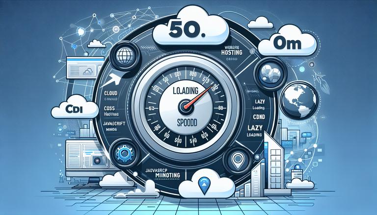 5 Dicas para Otimização e Performance de Sites que Você Não Pode Ignorar