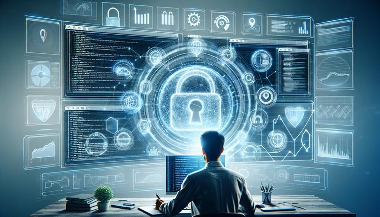 A Importância da Manutenção Regular para o Sucesso do seu Site no Mercado Digital