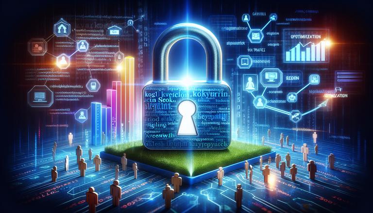 SEO: A Chave para o Sucesso do Seu Site Institucional