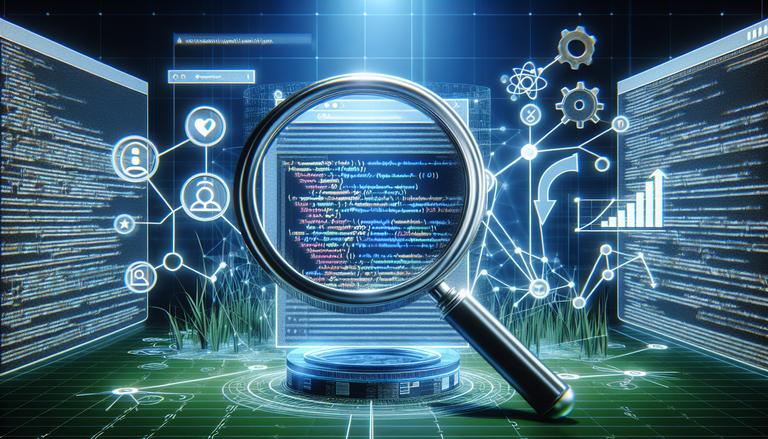 Como Aumentar o Tráfego Orgânico do Seu Site com Estratégias Eficazes