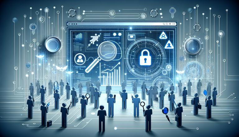 A Importância da Manutenção Regular de Sites para o Sucesso Online da sua Empresa