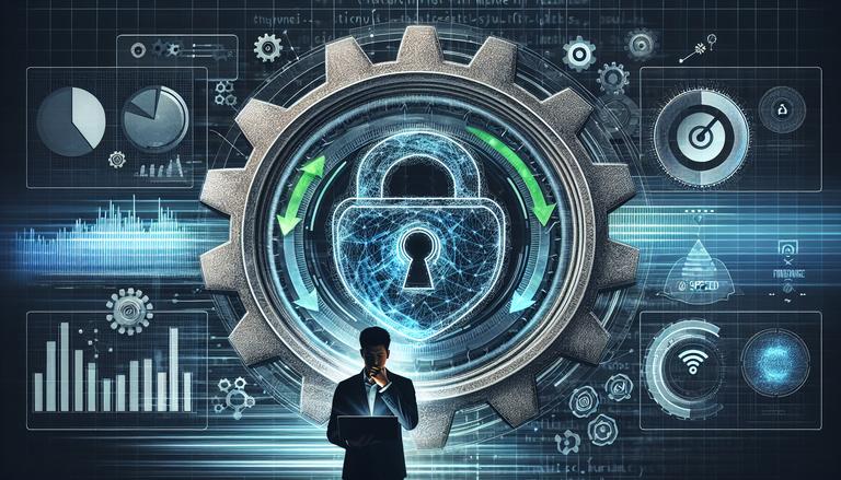 A Importância da Manutenção de Sites para Segurança, Performance e SEO