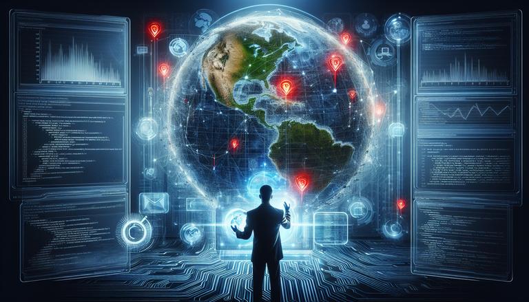 A Importância da Manutenção Regular de Websites para o Desempenho e Segurança