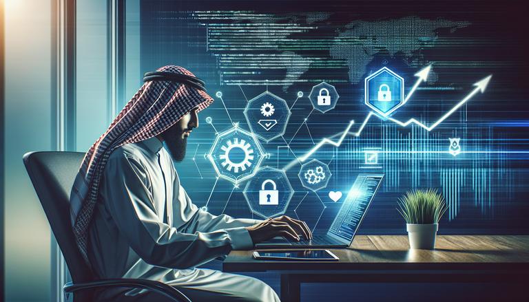 A Importância da Manutenção de Sites para o Sucesso do seu Negócio Online