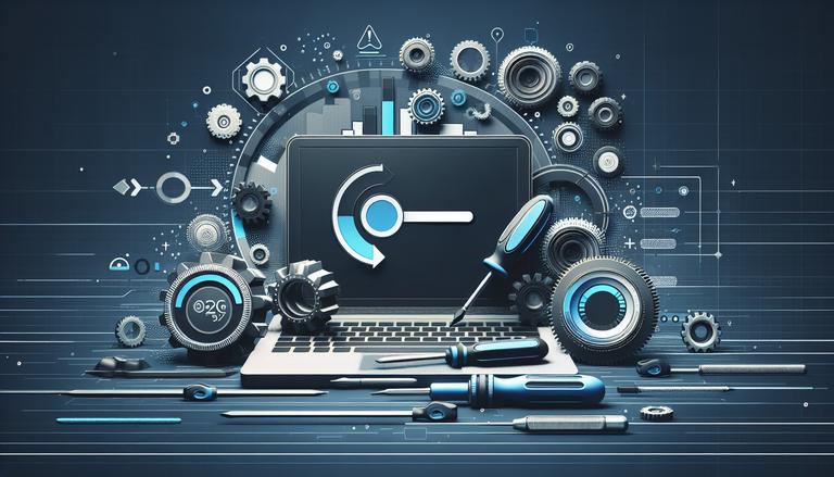 A Importância da Manutenção Regular de Websites para o Sucesso dos Negócios Digitais