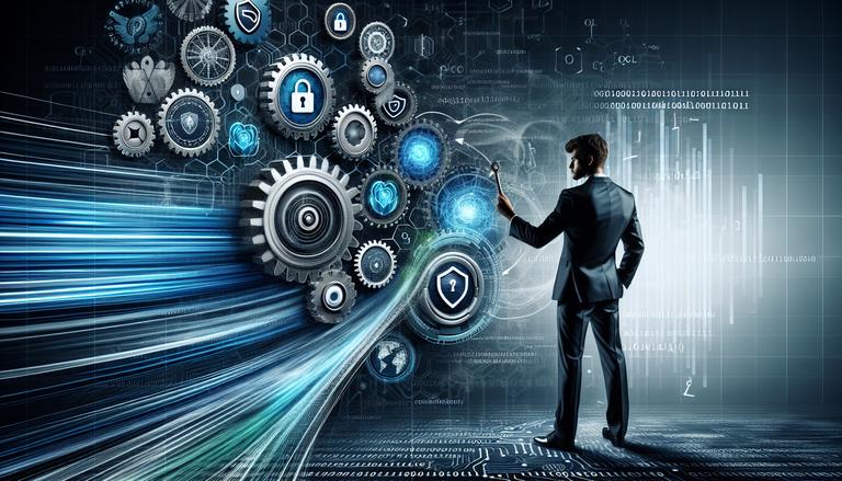 A Importância da Manutenção Regular de Sites para uma Presença Online Forte e Segura