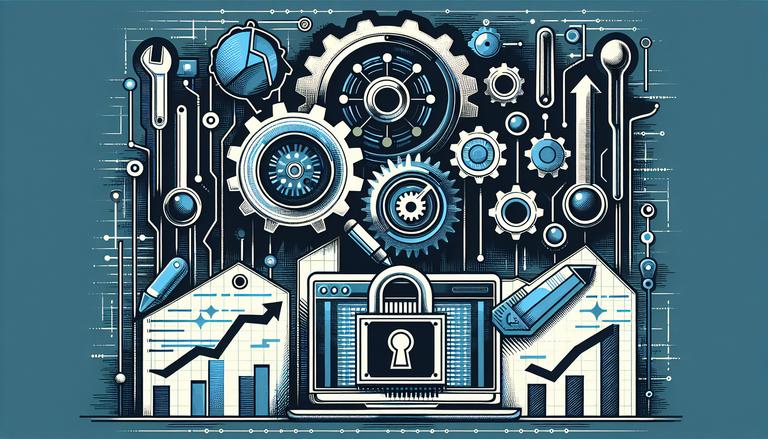 A Importância da Manutenção Regular do Site para Segurança e Otimização de SEO